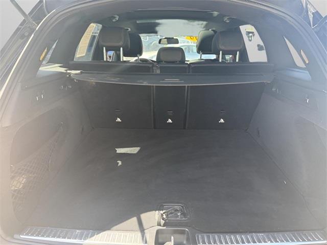 2019 Mercedes-benz Glc GLC 43 AMG®, available for sale in Stratford, Connecticut | Wiz Leasing Inc. Stratford, Connecticut 2019 Mercedes-benz Glc GLC 43 AMG®, available for sale in Stratford, Connecticut | Wiz Leasing Inc. Stratford, Connecticut