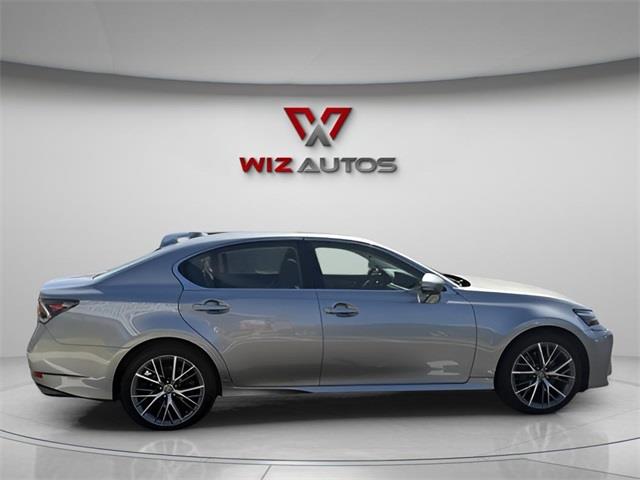 2017 Lexus Gs 350, available for sale in Stratford, Connecticut | Wiz Leasing Inc. Stratford, Connecticut 2017 Lexus Gs 350, available for sale in Stratford, Connecticut | Wiz Leasing Inc. Stratford, Connecticut