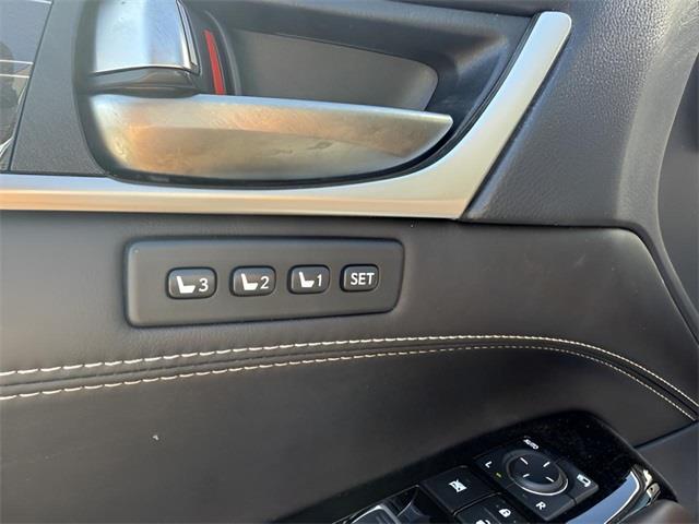 2017 Lexus Gs 350, available for sale in Stratford, Connecticut | Wiz Leasing Inc. Stratford, Connecticut 2017 Lexus Gs 350, available for sale in Stratford, Connecticut | Wiz Leasing Inc. Stratford, Connecticut