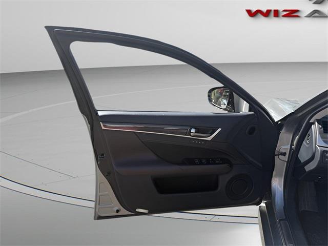 2017 Lexus Gs 350, available for sale in Stratford, Connecticut | Wiz Leasing Inc. Stratford, Connecticut 2017 Lexus Gs 350, available for sale in Stratford, Connecticut | Wiz Leasing Inc. Stratford, Connecticut