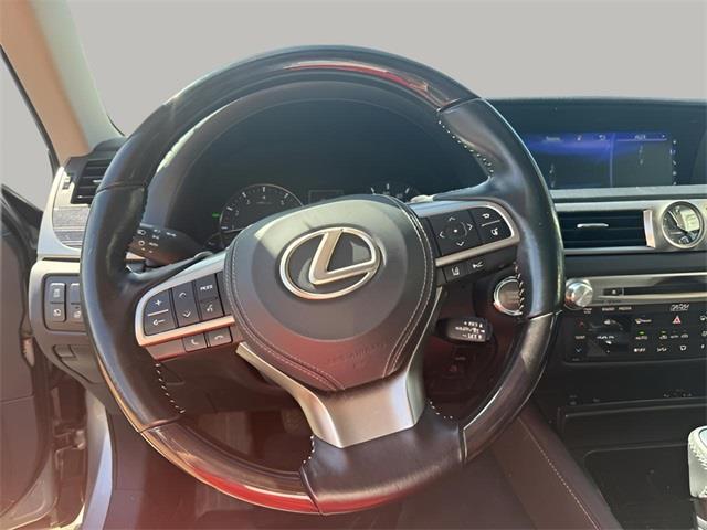 2017 Lexus Gs 350, available for sale in Stratford, Connecticut | Wiz Leasing Inc. Stratford, Connecticut 2017 Lexus Gs 350, available for sale in Stratford, Connecticut | Wiz Leasing Inc. Stratford, Connecticut