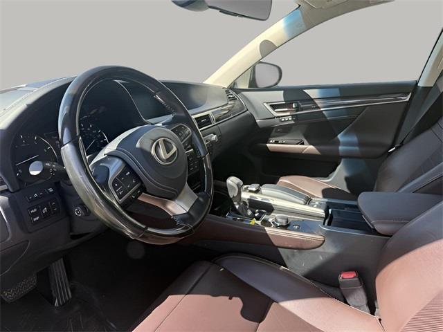 2017 Lexus Gs 350, available for sale in Stratford, Connecticut | Wiz Leasing Inc. Stratford, Connecticut 2017 Lexus Gs 350, available for sale in Stratford, Connecticut | Wiz Leasing Inc. Stratford, Connecticut