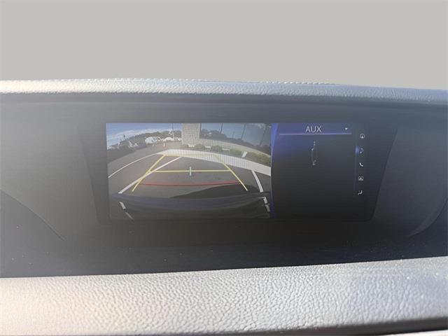 2017 Lexus Gs 350, available for sale in Stratford, Connecticut | Wiz Leasing Inc. Stratford, Connecticut 2017 Lexus Gs 350, available for sale in Stratford, Connecticut | Wiz Leasing Inc. Stratford, Connecticut