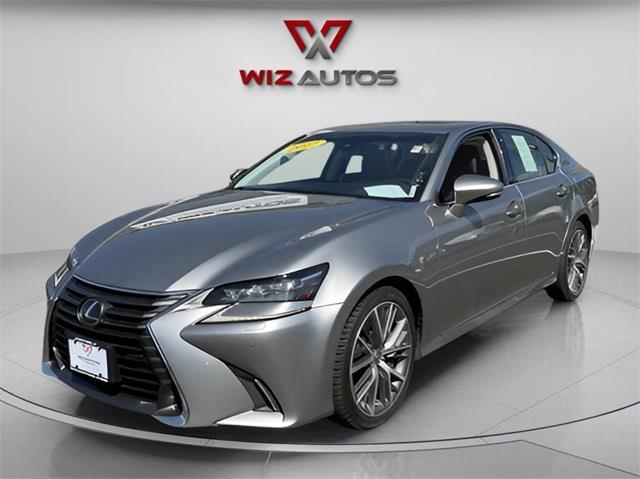 2017 Lexus Gs 350, available for sale in Stratford, Connecticut | Wiz Leasing Inc. Stratford, Connecticut 2017 Lexus Gs 350, available for sale in Stratford, Connecticut | Wiz Leasing Inc. Stratford, Connecticut