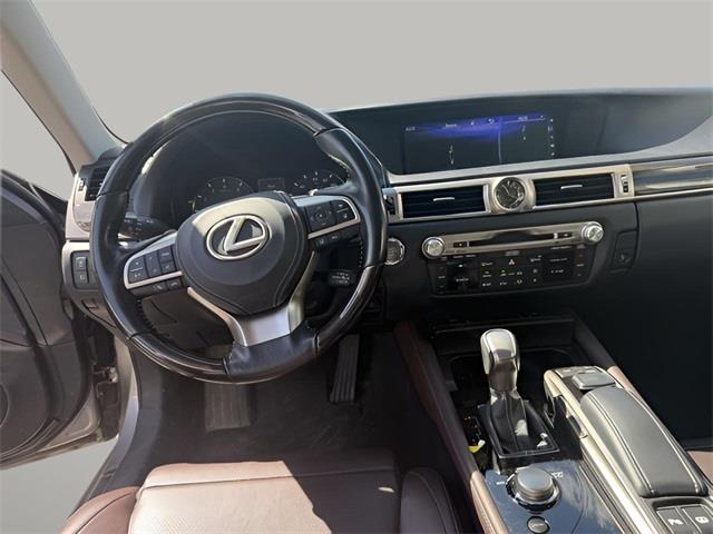 2017 Lexus Gs 350, available for sale in Stratford, Connecticut | Wiz Leasing Inc. Stratford, Connecticut 2017 Lexus Gs 350, available for sale in Stratford, Connecticut | Wiz Leasing Inc. Stratford, Connecticut