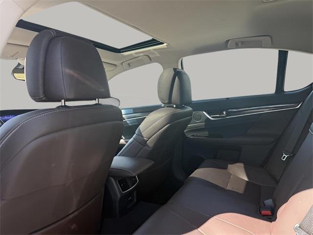 2017 Lexus Gs 350, available for sale in Stratford, Connecticut | Wiz Leasing Inc. Stratford, Connecticut 2017 Lexus Gs 350, available for sale in Stratford, Connecticut | Wiz Leasing Inc. Stratford, Connecticut