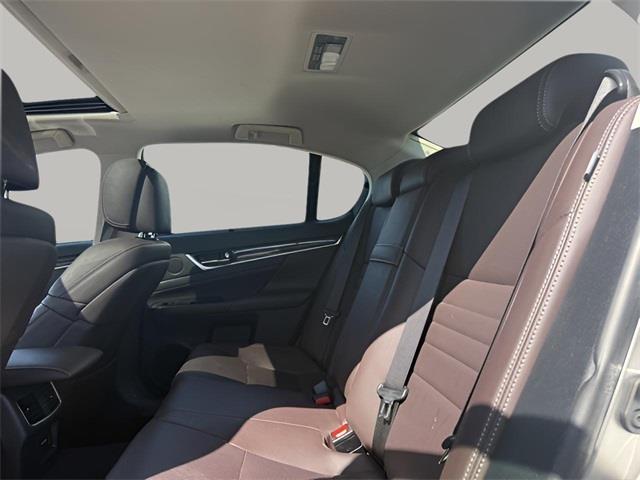 2017 Lexus Gs 350, available for sale in Stratford, Connecticut | Wiz Leasing Inc. Stratford, Connecticut 2017 Lexus Gs 350, available for sale in Stratford, Connecticut | Wiz Leasing Inc. Stratford, Connecticut