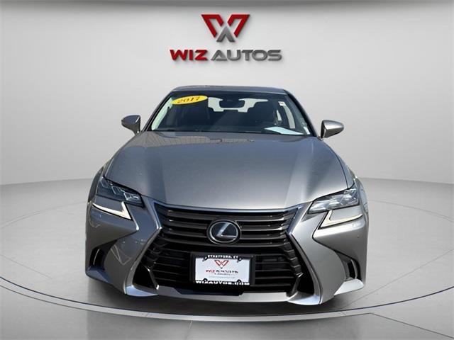 2017 Lexus Gs 350, available for sale in Stratford, Connecticut | Wiz Leasing Inc. Stratford, Connecticut 2017 Lexus Gs 350, available for sale in Stratford, Connecticut | Wiz Leasing Inc. Stratford, Connecticut