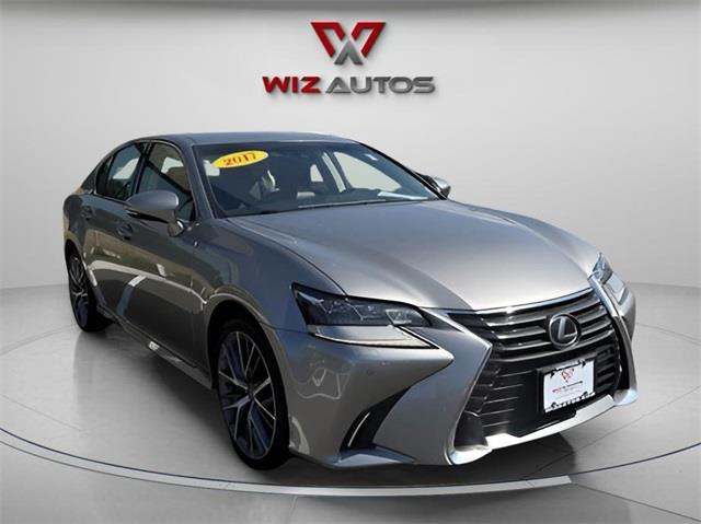 2017 Lexus Gs 350, available for sale in Stratford, Connecticut | Wiz Leasing Inc. Stratford, Connecticut 2017 Lexus Gs 350, available for sale in Stratford, Connecticut | Wiz Leasing Inc. Stratford, Connecticut