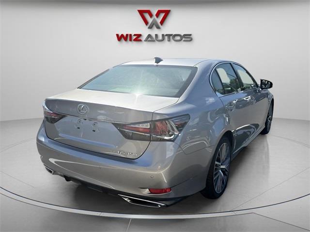 2017 Lexus Gs 350, available for sale in Stratford, Connecticut | Wiz Leasing Inc. Stratford, Connecticut 2017 Lexus Gs 350, available for sale in Stratford, Connecticut | Wiz Leasing Inc. Stratford, Connecticut