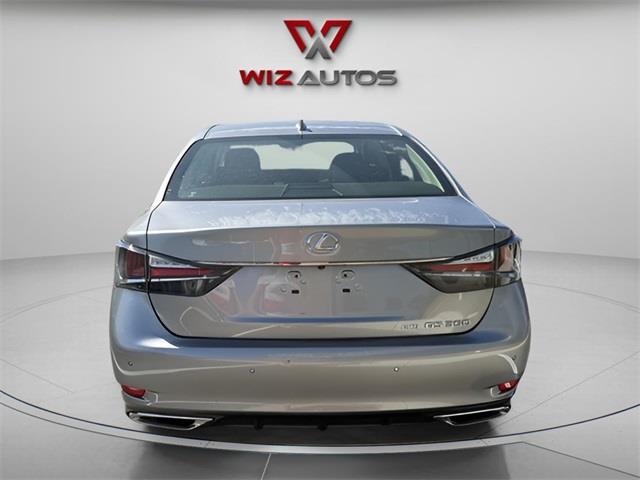 2017 Lexus Gs 350, available for sale in Stratford, Connecticut | Wiz Leasing Inc. Stratford, Connecticut 2017 Lexus Gs 350, available for sale in Stratford, Connecticut | Wiz Leasing Inc. Stratford, Connecticut