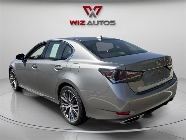 2017 Lexus Gs 350, available for sale in Stratford, Connecticut | Wiz Leasing Inc. Stratford, Connecticut 2017 Lexus Gs 350, available for sale in Stratford, Connecticut | Wiz Leasing Inc. Stratford, Connecticut
