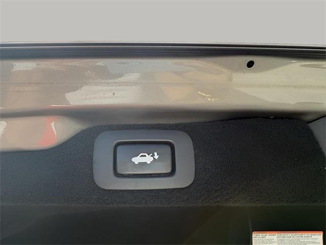2017 Lexus Gs 350, available for sale in Stratford, Connecticut | Wiz Leasing Inc. Stratford, Connecticut 2017 Lexus Gs 350, available for sale in Stratford, Connecticut | Wiz Leasing Inc. Stratford, Connecticut