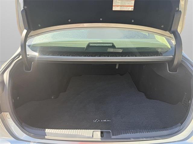 2017 Lexus Gs 350, available for sale in Stratford, Connecticut | Wiz Leasing Inc. Stratford, Connecticut 2017 Lexus Gs 350, available for sale in Stratford, Connecticut | Wiz Leasing Inc. Stratford, Connecticut