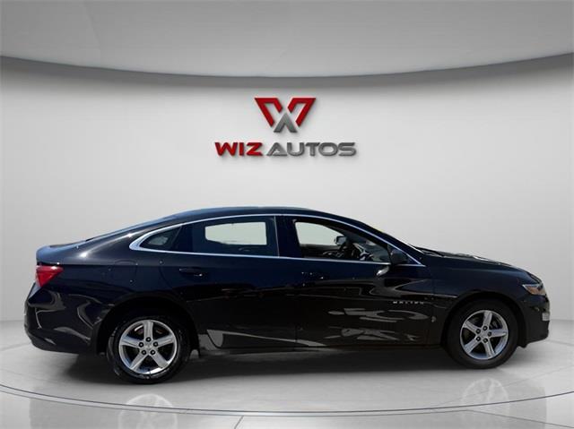 2020 Chevrolet Malibu LS, available for sale in Stratford, Connecticut | Wiz Leasing Inc. Stratford, Connecticut 2020 Chevrolet Malibu LS, available for sale in Stratford, Connecticut | Wiz Leasing Inc. Stratford, Connecticut