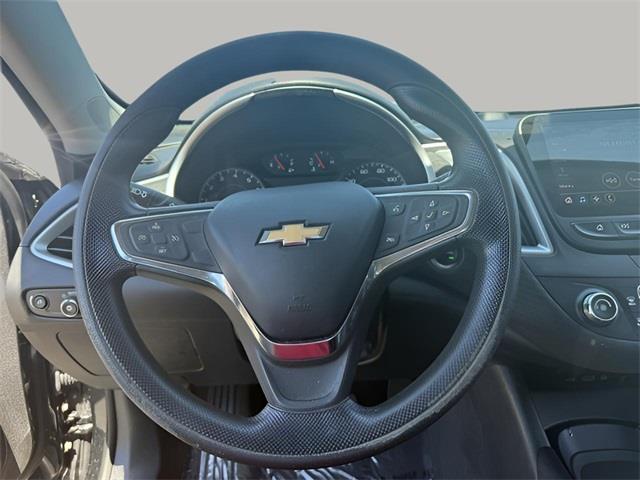 2020 Chevrolet Malibu LS, available for sale in Stratford, Connecticut | Wiz Leasing Inc. Stratford, Connecticut 2020 Chevrolet Malibu LS, available for sale in Stratford, Connecticut | Wiz Leasing Inc. Stratford, Connecticut