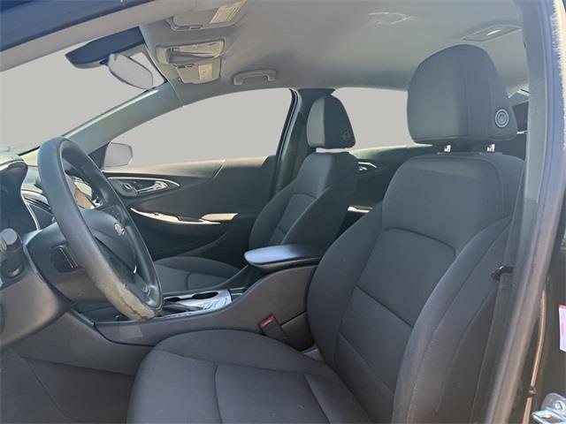 2020 Chevrolet Malibu LS, available for sale in Stratford, Connecticut | Wiz Leasing Inc. Stratford, Connecticut 2020 Chevrolet Malibu LS, available for sale in Stratford, Connecticut | Wiz Leasing Inc. Stratford, Connecticut