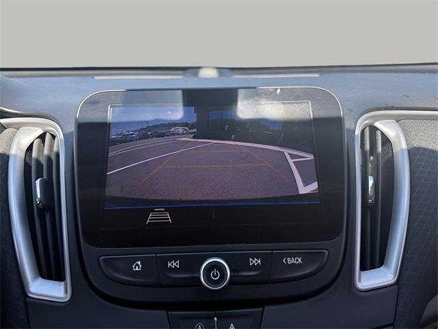 2020 Chevrolet Malibu LS, available for sale in Stratford, Connecticut | Wiz Leasing Inc. Stratford, Connecticut 2020 Chevrolet Malibu LS, available for sale in Stratford, Connecticut | Wiz Leasing Inc. Stratford, Connecticut