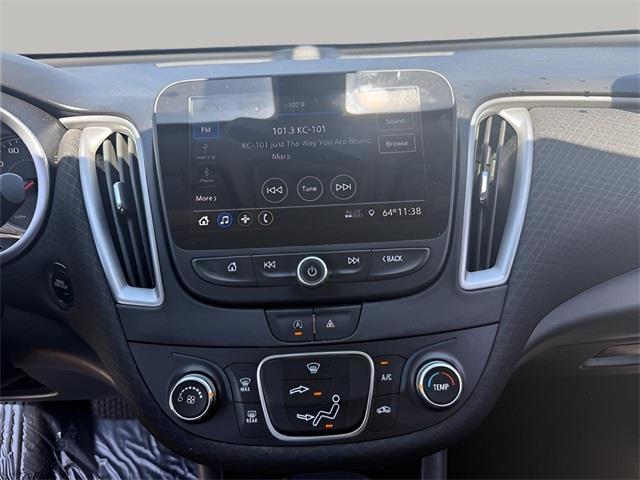 2020 Chevrolet Malibu LS, available for sale in Stratford, Connecticut | Wiz Leasing Inc. Stratford, Connecticut 2020 Chevrolet Malibu LS, available for sale in Stratford, Connecticut | Wiz Leasing Inc. Stratford, Connecticut