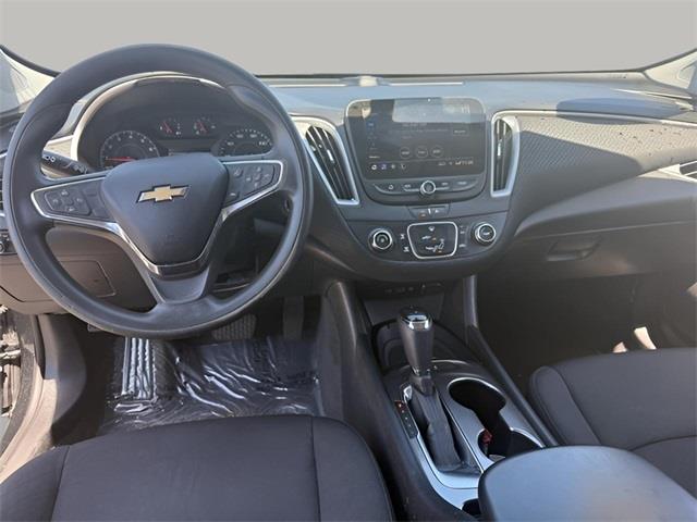 2020 Chevrolet Malibu LS, available for sale in Stratford, Connecticut | Wiz Leasing Inc. Stratford, Connecticut 2020 Chevrolet Malibu LS, available for sale in Stratford, Connecticut | Wiz Leasing Inc. Stratford, Connecticut