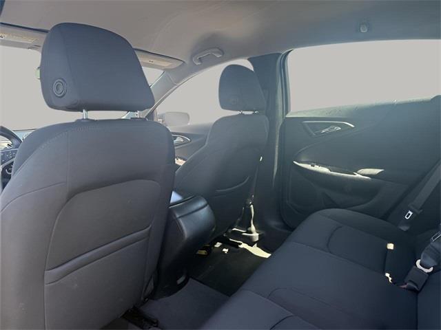 2020 Chevrolet Malibu LS, available for sale in Stratford, Connecticut | Wiz Leasing Inc. Stratford, Connecticut 2020 Chevrolet Malibu LS, available for sale in Stratford, Connecticut | Wiz Leasing Inc. Stratford, Connecticut