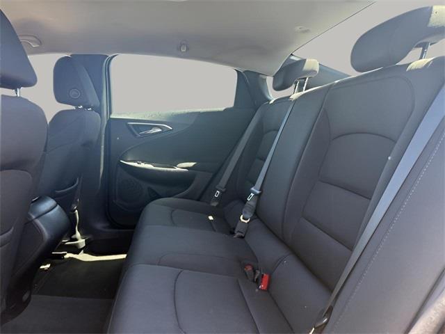 2020 Chevrolet Malibu LS, available for sale in Stratford, Connecticut | Wiz Leasing Inc. Stratford, Connecticut 2020 Chevrolet Malibu LS, available for sale in Stratford, Connecticut | Wiz Leasing Inc. Stratford, Connecticut
