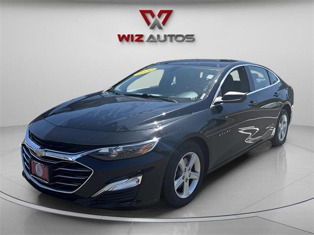 2020 Chevrolet Malibu LS, available for sale in Stratford, Connecticut | Wiz Leasing Inc. Stratford, Connecticut 2020 Chevrolet Malibu LS, available for sale in Stratford, Connecticut | Wiz Leasing Inc. Stratford, Connecticut