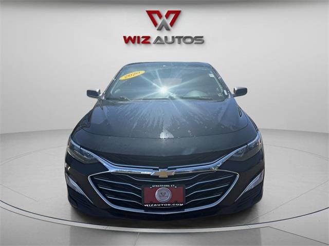 2020 Chevrolet Malibu LS, available for sale in Stratford, Connecticut | Wiz Leasing Inc. Stratford, Connecticut 2020 Chevrolet Malibu LS, available for sale in Stratford, Connecticut | Wiz Leasing Inc. Stratford, Connecticut