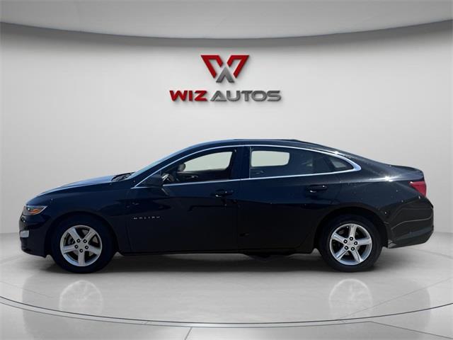 2020 Chevrolet Malibu LS, available for sale in Stratford, Connecticut | Wiz Leasing Inc. Stratford, Connecticut 2020 Chevrolet Malibu LS, available for sale in Stratford, Connecticut | Wiz Leasing Inc. Stratford, Connecticut
