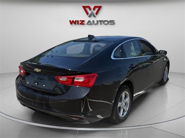 2020 Chevrolet Malibu LS, available for sale in Stratford, Connecticut | Wiz Leasing Inc. Stratford, Connecticut 2020 Chevrolet Malibu LS, available for sale in Stratford, Connecticut | Wiz Leasing Inc. Stratford, Connecticut