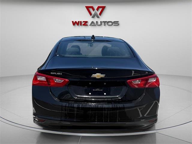 2020 Chevrolet Malibu LS, available for sale in Stratford, Connecticut | Wiz Leasing Inc. Stratford, Connecticut 2020 Chevrolet Malibu LS, available for sale in Stratford, Connecticut | Wiz Leasing Inc. Stratford, Connecticut