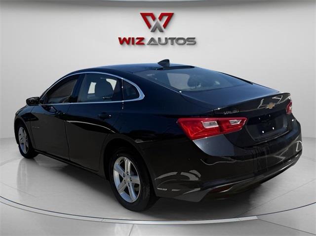 2020 Chevrolet Malibu LS, available for sale in Stratford, Connecticut | Wiz Leasing Inc. Stratford, Connecticut 2020 Chevrolet Malibu LS, available for sale in Stratford, Connecticut | Wiz Leasing Inc. Stratford, Connecticut