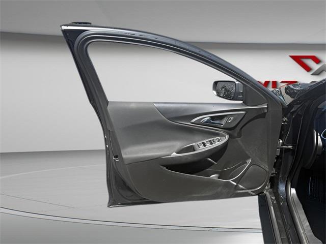 2020 Chevrolet Malibu LS, available for sale in Stratford, Connecticut | Wiz Leasing Inc. Stratford, Connecticut 2020 Chevrolet Malibu LS, available for sale in Stratford, Connecticut | Wiz Leasing Inc. Stratford, Connecticut