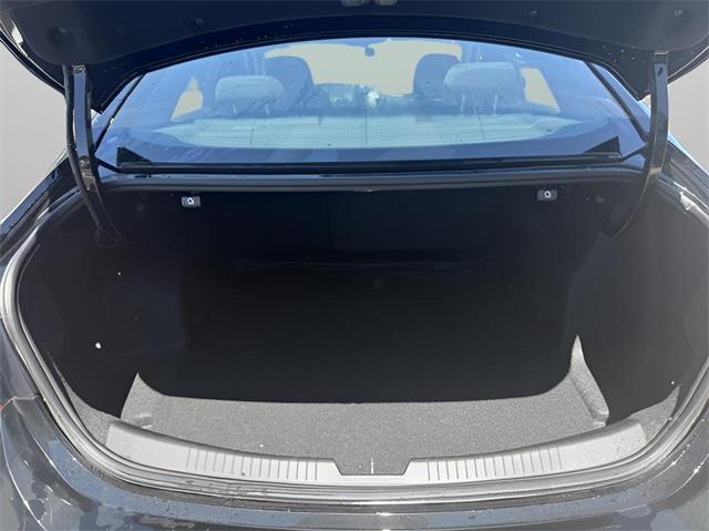 2020 Chevrolet Malibu LS, available for sale in Stratford, Connecticut | Wiz Leasing Inc. Stratford, Connecticut 2020 Chevrolet Malibu LS, available for sale in Stratford, Connecticut | Wiz Leasing Inc. Stratford, Connecticut