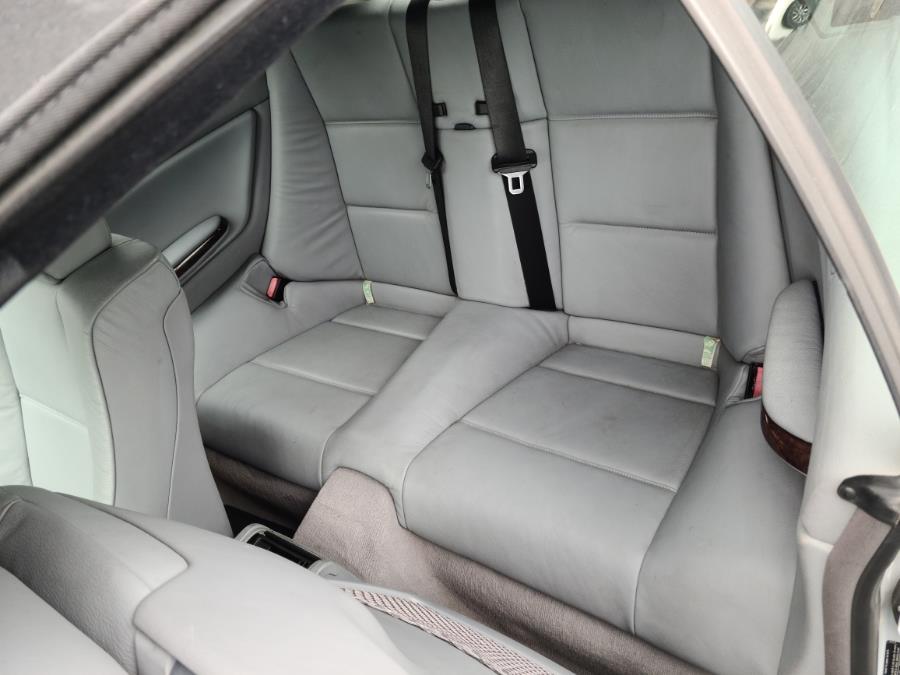 2002 BMW 3 Series 325Ci 2dr Convertible, available for sale in Milford, Connecticut | Chip's Auto Sales Inc. Milford, Connecticut 2002 BMW 3 Series 325Ci 2dr Convertible, available for sale in Milford, Connecticut | Chip's Auto Sales Inc. Milford, Connecticut