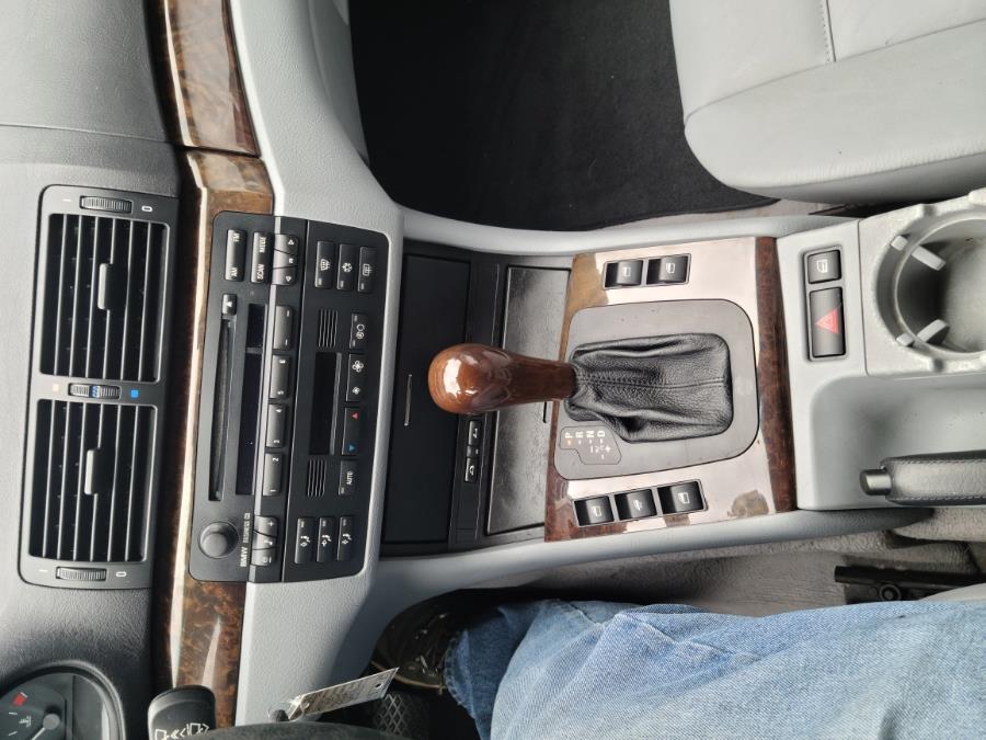 2002 BMW 3 Series 325Ci 2dr Convertible, available for sale in Milford, Connecticut | Chip's Auto Sales Inc. Milford, Connecticut 2002 BMW 3 Series 325Ci 2dr Convertible, available for sale in Milford, Connecticut | Chip's Auto Sales Inc. Milford, Connecticut