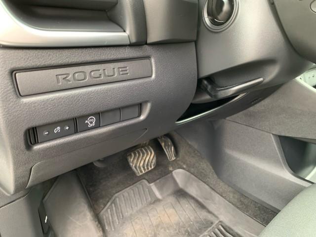 2023 Nissan Rogue S, available for sale in Forestville, Maryland | Valentine Motor Company. Forestville, Maryland 2023 Nissan Rogue S, available for sale in Forestville, Maryland | Valentine Motor Company. Forestville, Maryland
