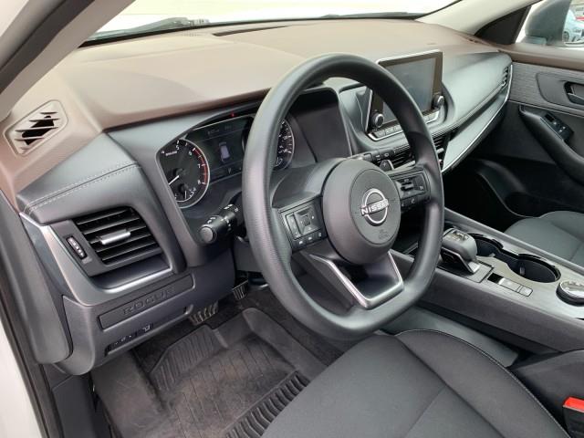 2023 Nissan Rogue S, available for sale in Forestville, Maryland | Valentine Motor Company. Forestville, Maryland 2023 Nissan Rogue S, available for sale in Forestville, Maryland | Valentine Motor Company. Forestville, Maryland