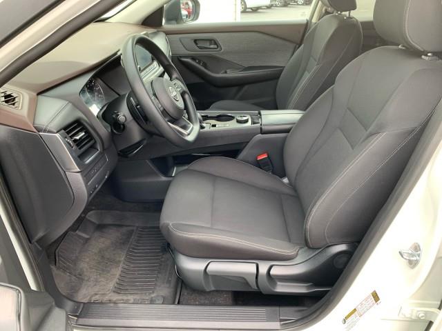 2023 Nissan Rogue S, available for sale in Forestville, Maryland | Valentine Motor Company. Forestville, Maryland 2023 Nissan Rogue S, available for sale in Forestville, Maryland | Valentine Motor Company. Forestville, Maryland