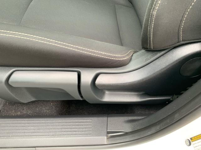 2023 Nissan Rogue S, available for sale in Forestville, Maryland | Valentine Motor Company. Forestville, Maryland 2023 Nissan Rogue S, available for sale in Forestville, Maryland | Valentine Motor Company. Forestville, Maryland