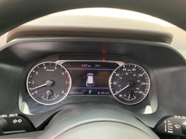 2023 Nissan Rogue S, available for sale in Forestville, Maryland | Valentine Motor Company. Forestville, Maryland 2023 Nissan Rogue S, available for sale in Forestville, Maryland | Valentine Motor Company. Forestville, Maryland