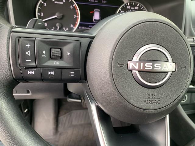2023 Nissan Rogue S, available for sale in Forestville, Maryland | Valentine Motor Company. Forestville, Maryland 2023 Nissan Rogue S, available for sale in Forestville, Maryland | Valentine Motor Company. Forestville, Maryland