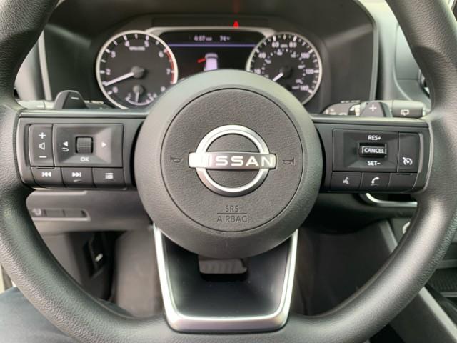 2023 Nissan Rogue S, available for sale in Forestville, Maryland | Valentine Motor Company. Forestville, Maryland 2023 Nissan Rogue S, available for sale in Forestville, Maryland | Valentine Motor Company. Forestville, Maryland