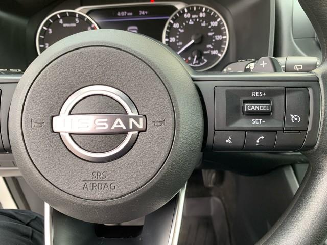 2023 Nissan Rogue S, available for sale in Forestville, Maryland | Valentine Motor Company. Forestville, Maryland 2023 Nissan Rogue S, available for sale in Forestville, Maryland | Valentine Motor Company. Forestville, Maryland