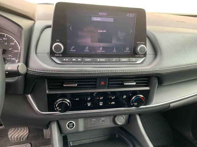 2023 Nissan Rogue S, available for sale in Forestville, Maryland | Valentine Motor Company. Forestville, Maryland 2023 Nissan Rogue S, available for sale in Forestville, Maryland | Valentine Motor Company. Forestville, Maryland