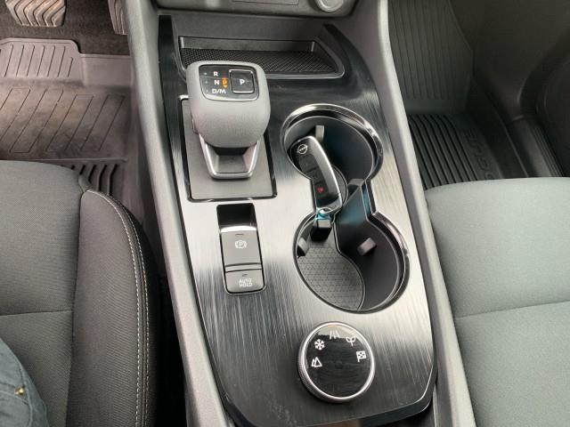 2023 Nissan Rogue S, available for sale in Forestville, Maryland | Valentine Motor Company. Forestville, Maryland 2023 Nissan Rogue S, available for sale in Forestville, Maryland | Valentine Motor Company. Forestville, Maryland
