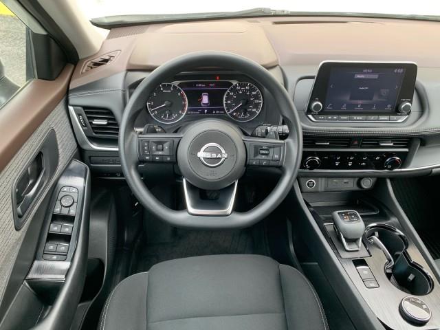 2023 Nissan Rogue S, available for sale in Forestville, Maryland | Valentine Motor Company. Forestville, Maryland 2023 Nissan Rogue S, available for sale in Forestville, Maryland | Valentine Motor Company. Forestville, Maryland