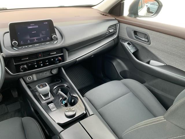 2023 Nissan Rogue S, available for sale in Forestville, Maryland | Valentine Motor Company. Forestville, Maryland 2023 Nissan Rogue S, available for sale in Forestville, Maryland | Valentine Motor Company. Forestville, Maryland
