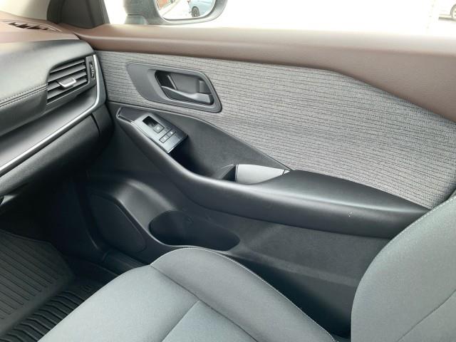 2023 Nissan Rogue S, available for sale in Forestville, Maryland | Valentine Motor Company. Forestville, Maryland 2023 Nissan Rogue S, available for sale in Forestville, Maryland | Valentine Motor Company. Forestville, Maryland