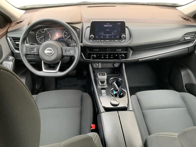 2023 Nissan Rogue S, available for sale in Forestville, Maryland | Valentine Motor Company. Forestville, Maryland 2023 Nissan Rogue S, available for sale in Forestville, Maryland | Valentine Motor Company. Forestville, Maryland